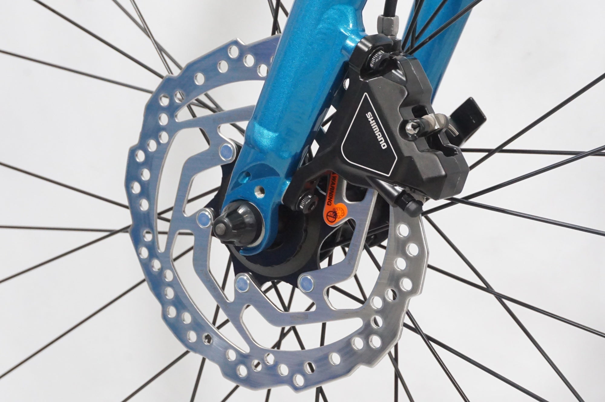 BIANCHI 「ビアンキ」 ROMA3 DISC 2022年モデル クロスバイク / AKIBA店