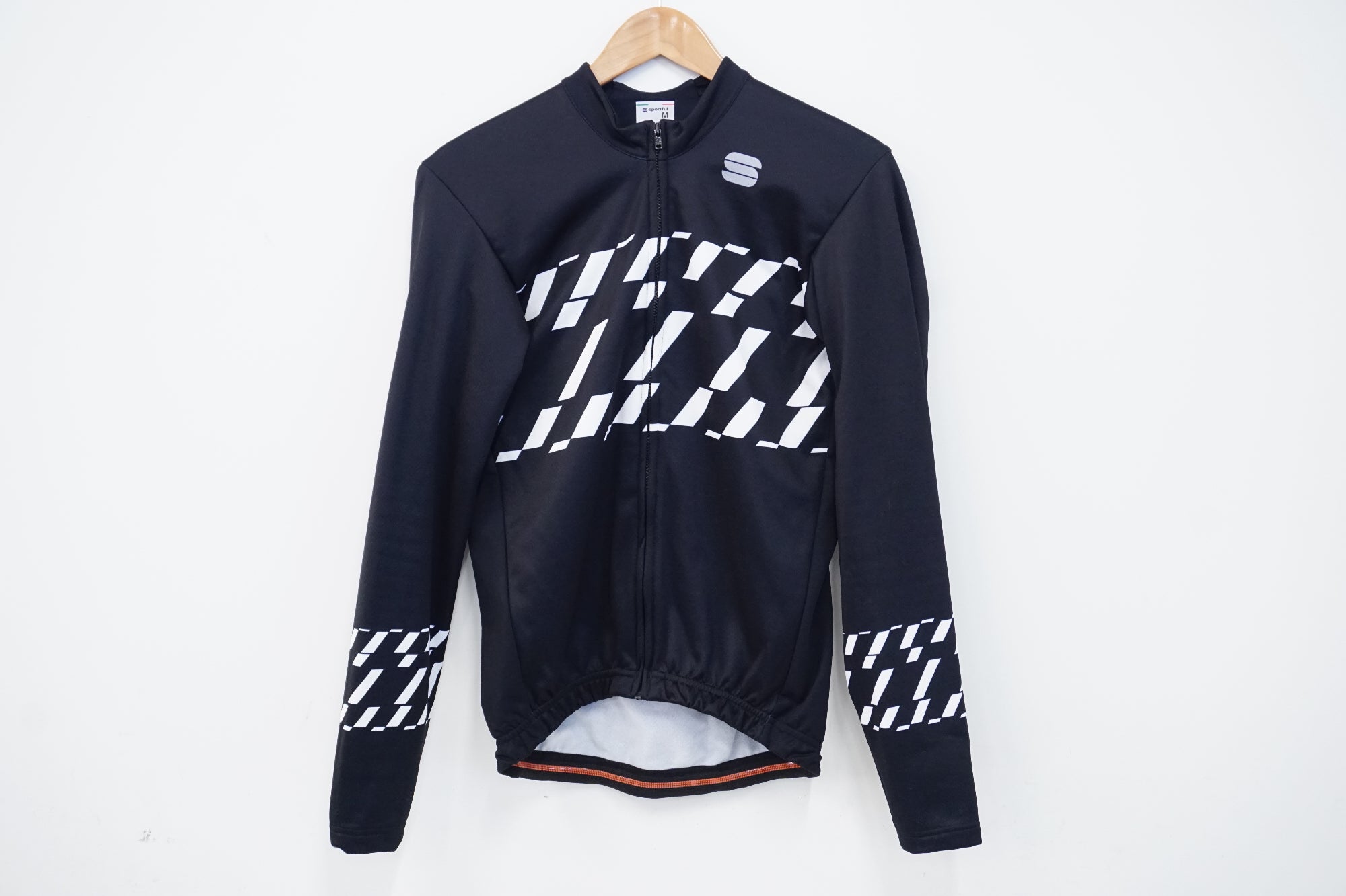 SPORTFUL 「スポーツフル」 Mサイズ サイクルジャージ / 浜松店