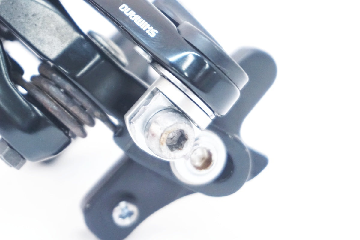 SHIMANO 「シマノ」 105 BR-R7000 キャリパーブレーキセット