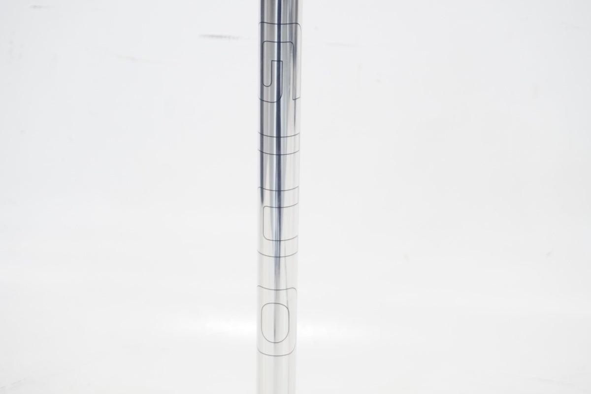 GIYO 「ジーヨ」 GF-14D デジタルフロアポンプ / 滋賀大津店