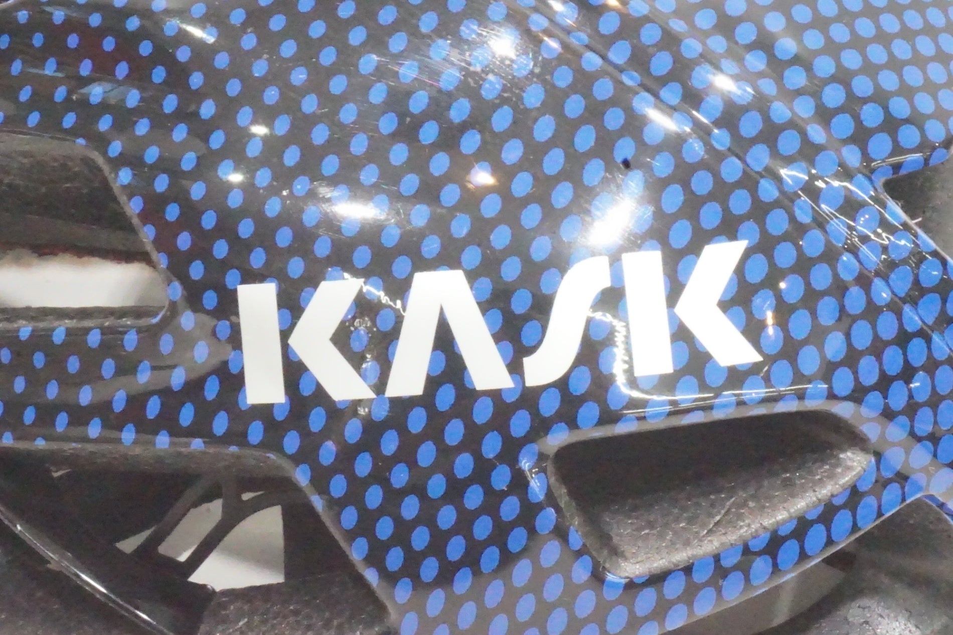 KASK「カスク」 PROTONE2.0 59-62サイズ ヘルメット / 京都西院店