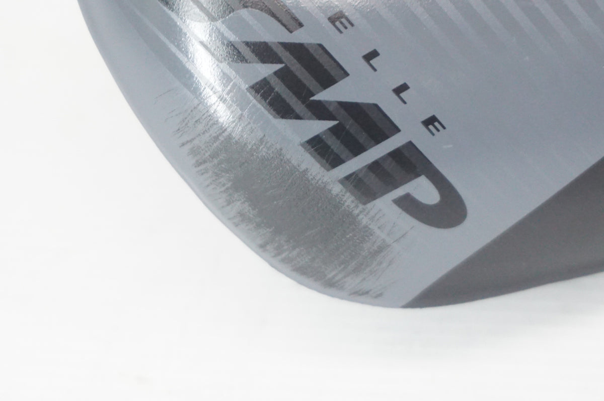 SELLE SMP 「セラエスエムピー」  EXTRA サドル / 阪急塚口店