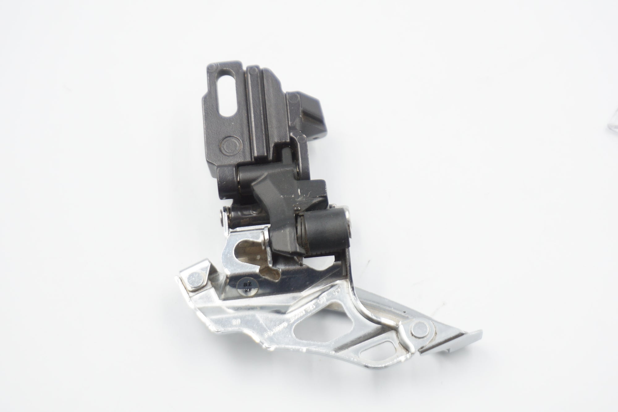 SHIMANO 「シマノ」 SLX FD-M676 フロントディレイラー / 京都西院店