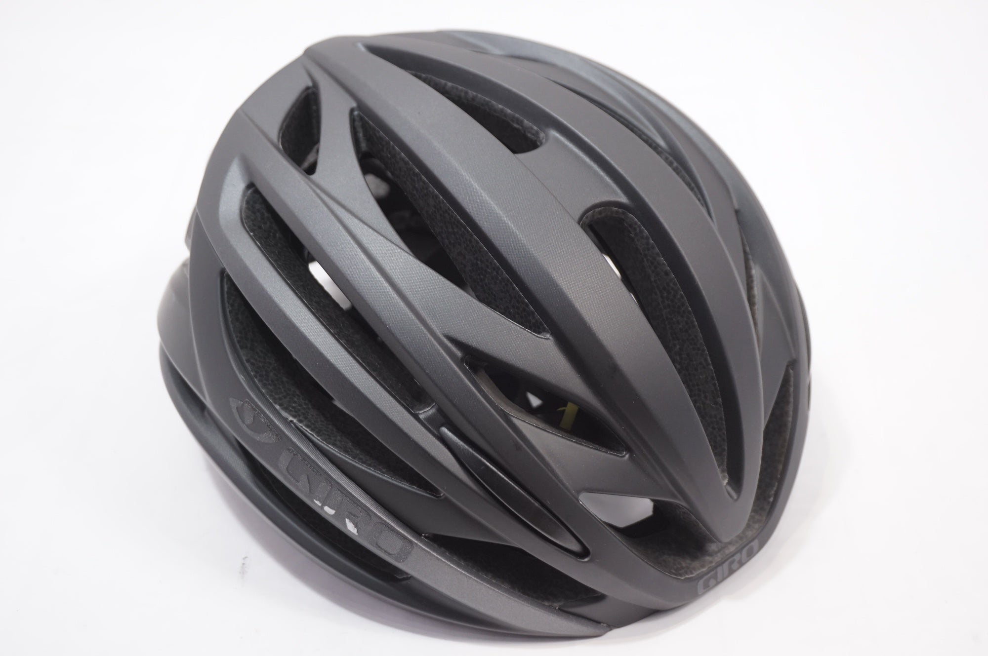 GIRO 「ジロ」 SYNTAX AF MIPS Mサイズ ヘルメット / 世田谷店