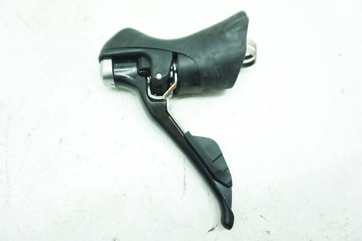 SHIMANO 「シマノ」 105 ST-5800 デュアルコントロールレバー / 大阪門真店