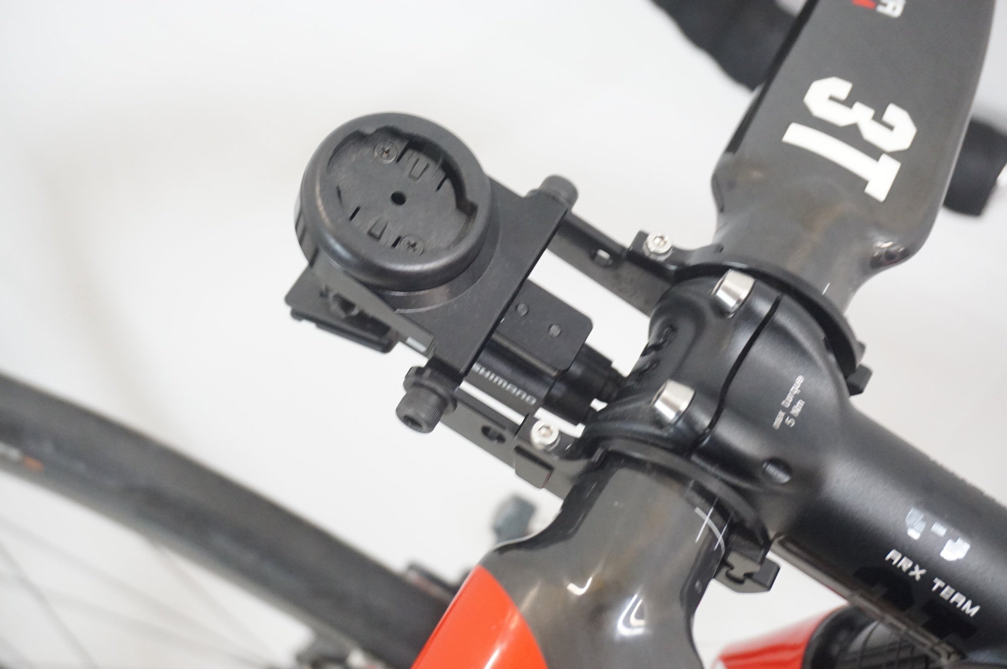 CERVELO 「サーヴェロ」 S3 2018年モデル ロードバイク カスタム