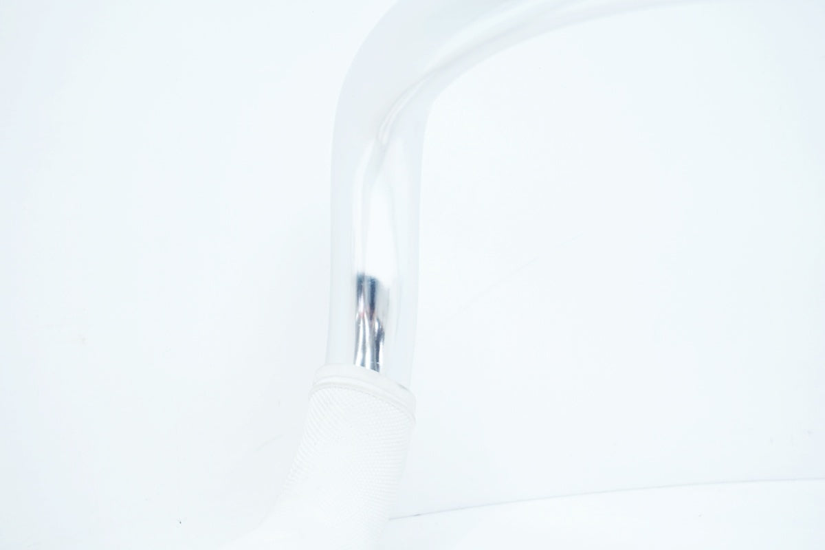 ブランド不明 Φ26.0 400mm ハンドル / 大阪美原北インター店