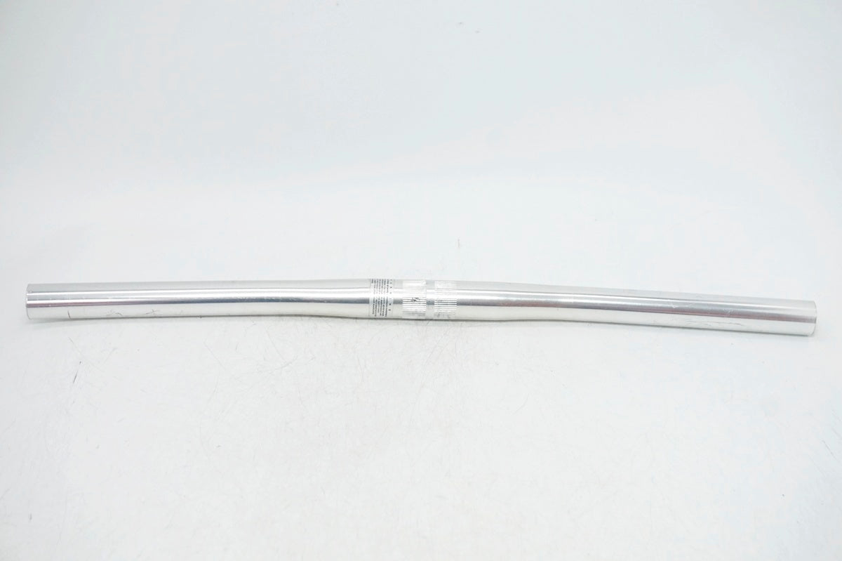 ZOOM 「ズーム」 ZOOM170 Φ25.4 490mm ハンドル / 大阪門真店