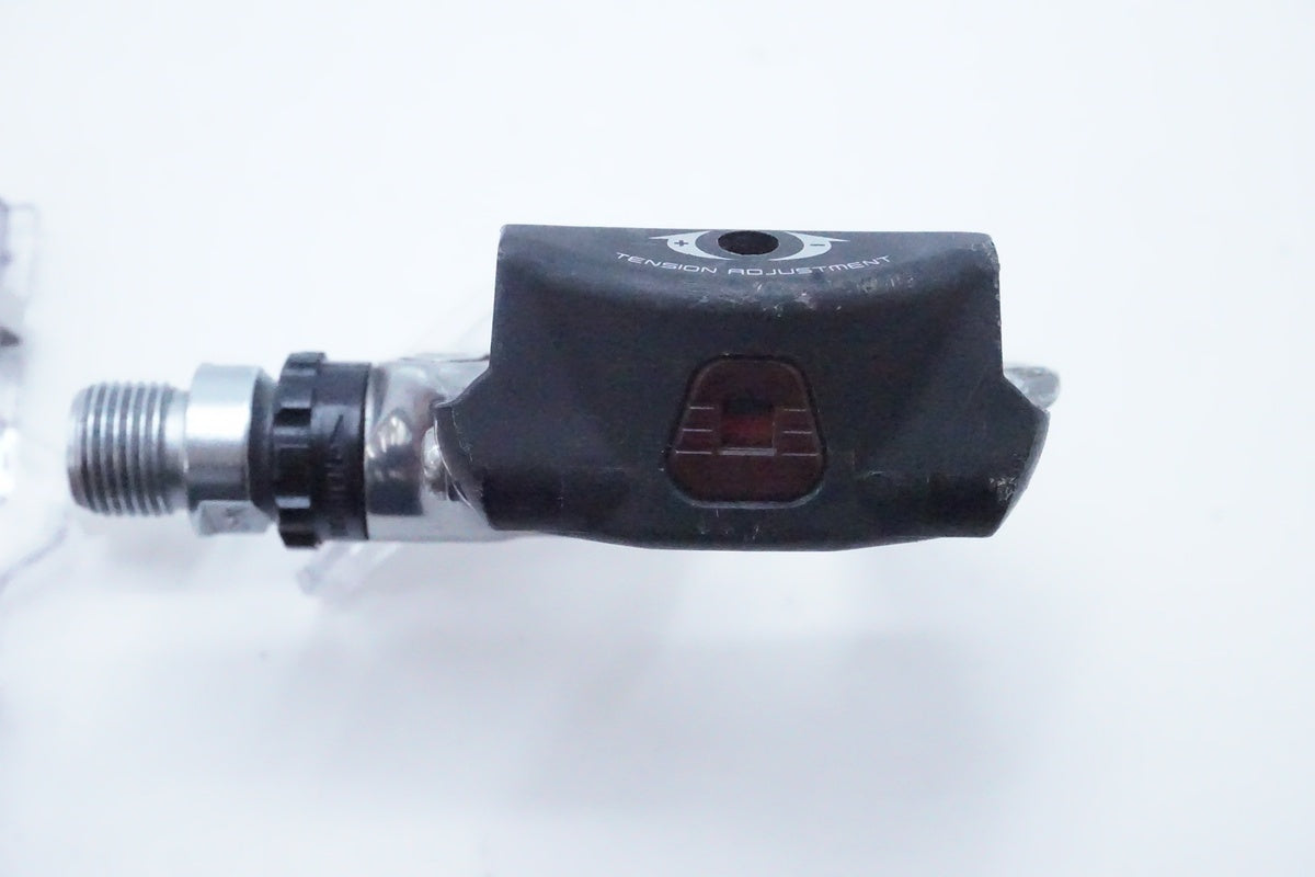 SHIMANO「シマノ」 105 PD-5700 ビンディングペダル/ 京都西院店