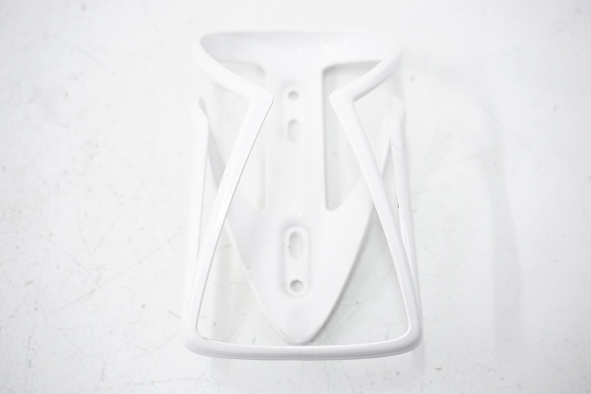 CANNONDALE「キャノンデール」 ボトルケージ / 浜松店