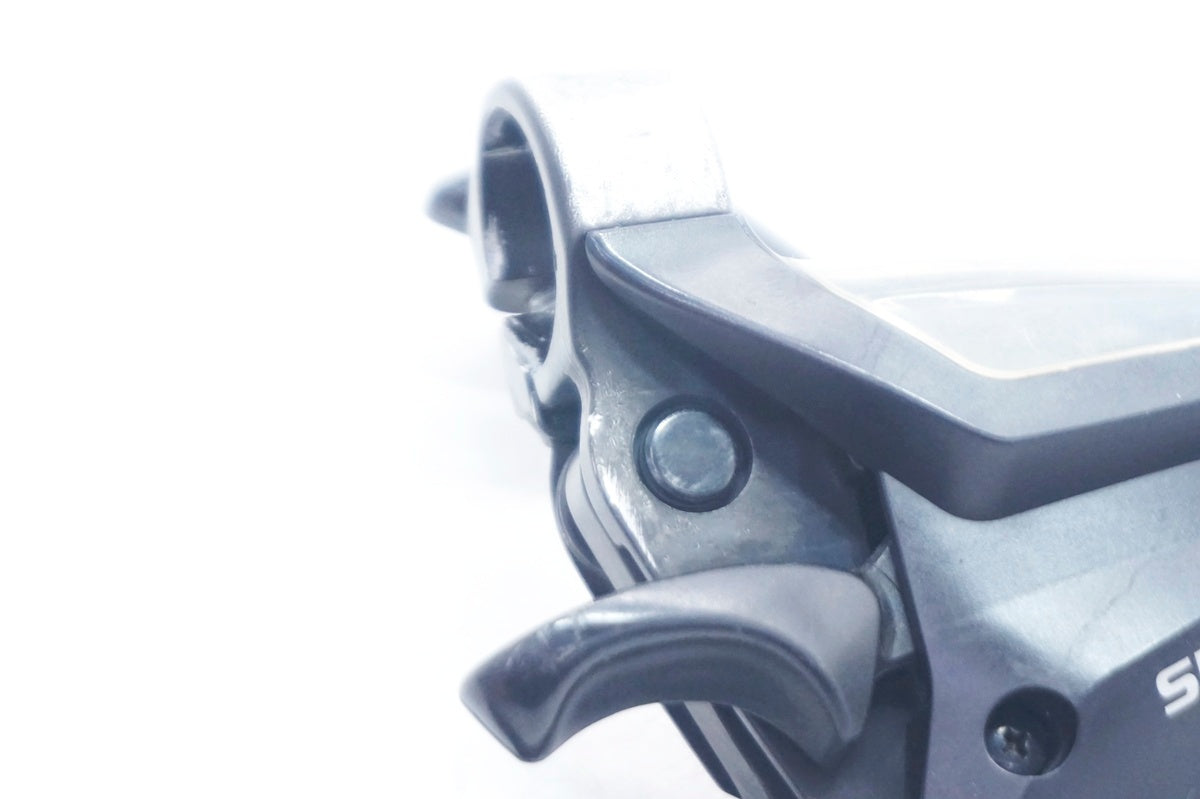 SHIMANO 「シマノ」 ST-EF500 シフトレバー / 大阪門真店