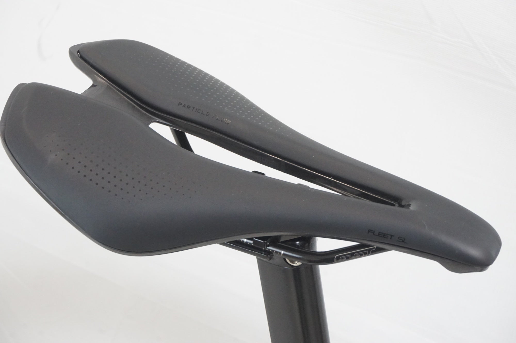 GIANT 「ジャイアント」 TCR ADVANCED PRO1 DISC ULTEGRA 2022年モデル ロードバイク / 福岡店