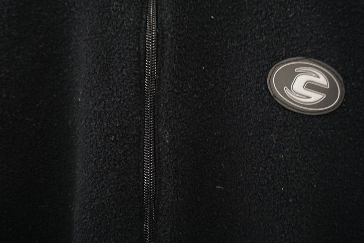 CANNONDALE 「キャノンデール」 EXPEDITION FLEECE Mサイズ ジャージ / 浜松店