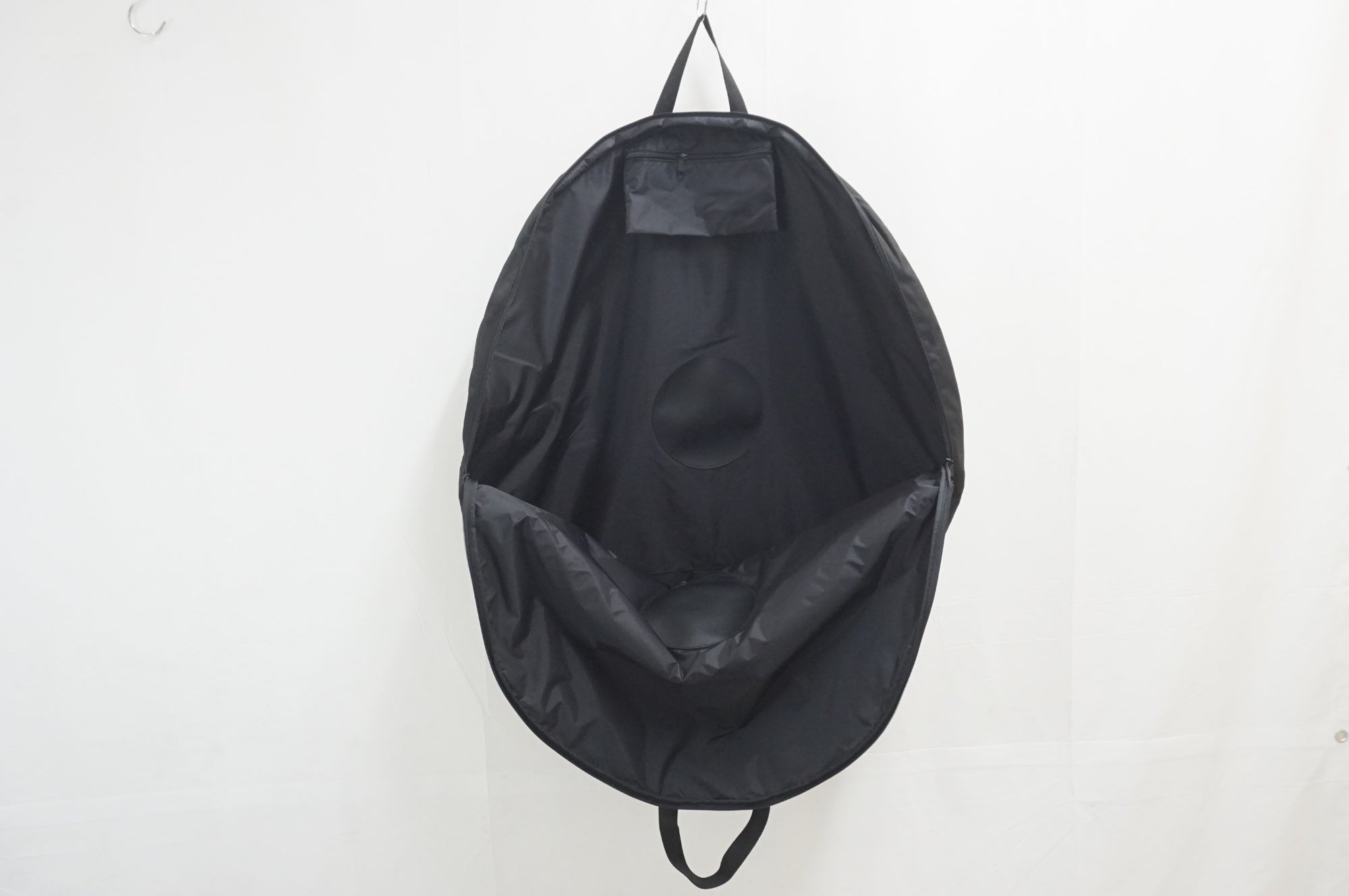 ROVAL 「ロヴァール」 ホイールバッグ / 福岡店 ｜ バイチャリ公式