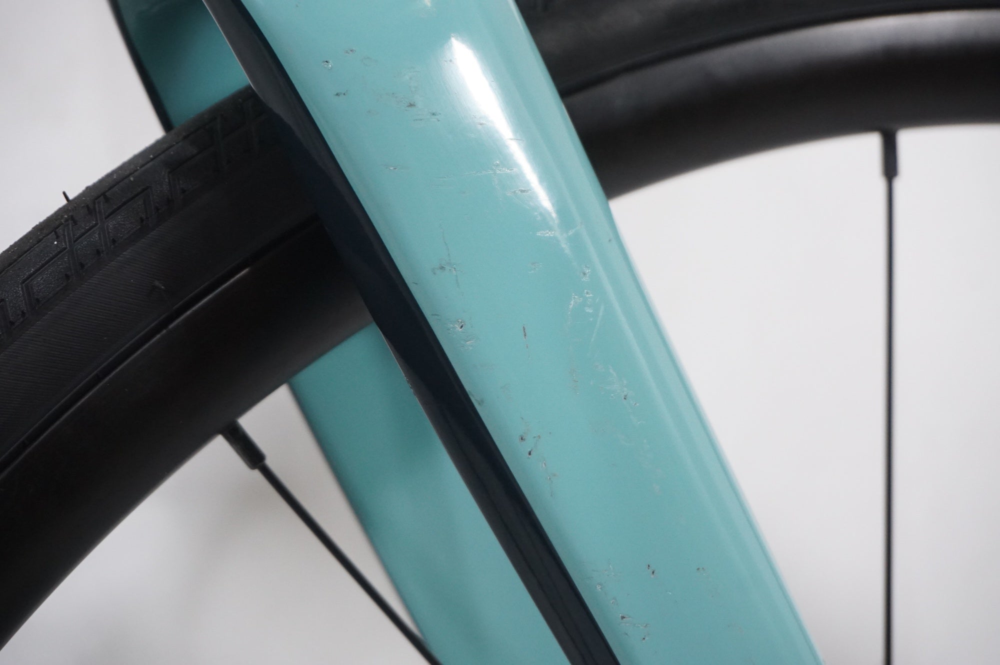 TREK 「トレック」 DOMANE AL4 GEN4 2023年モデル ロードバイク / AKIBA店