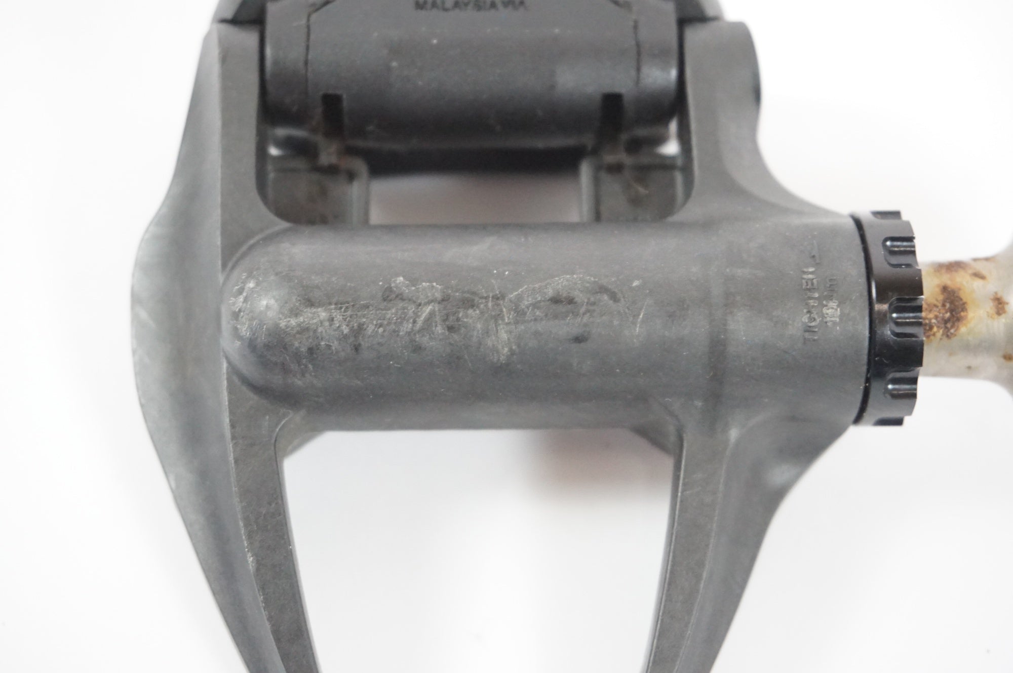 SHIMANO 「シマノ」 105 PD-R7000 ペダル / 宇都宮店