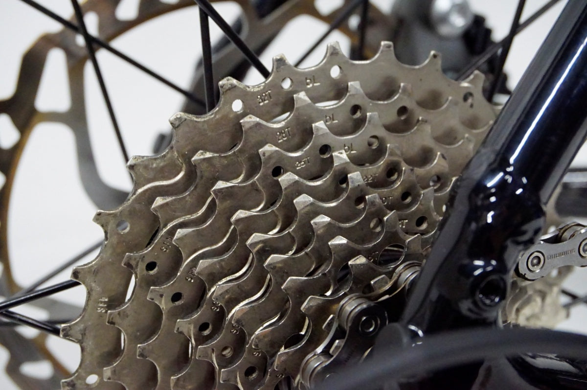 TREK 「トレック」 DOMANE AL 4 2021-2022年モデル ロードバイク / 名古屋大須店