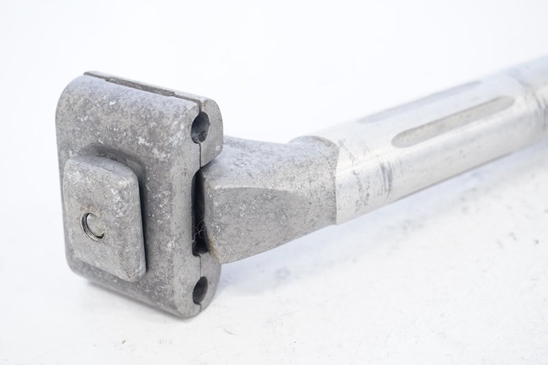 SR SAKAE 「エスアールサカエ」 LAPRADE φ25.0 150mm シートポスト