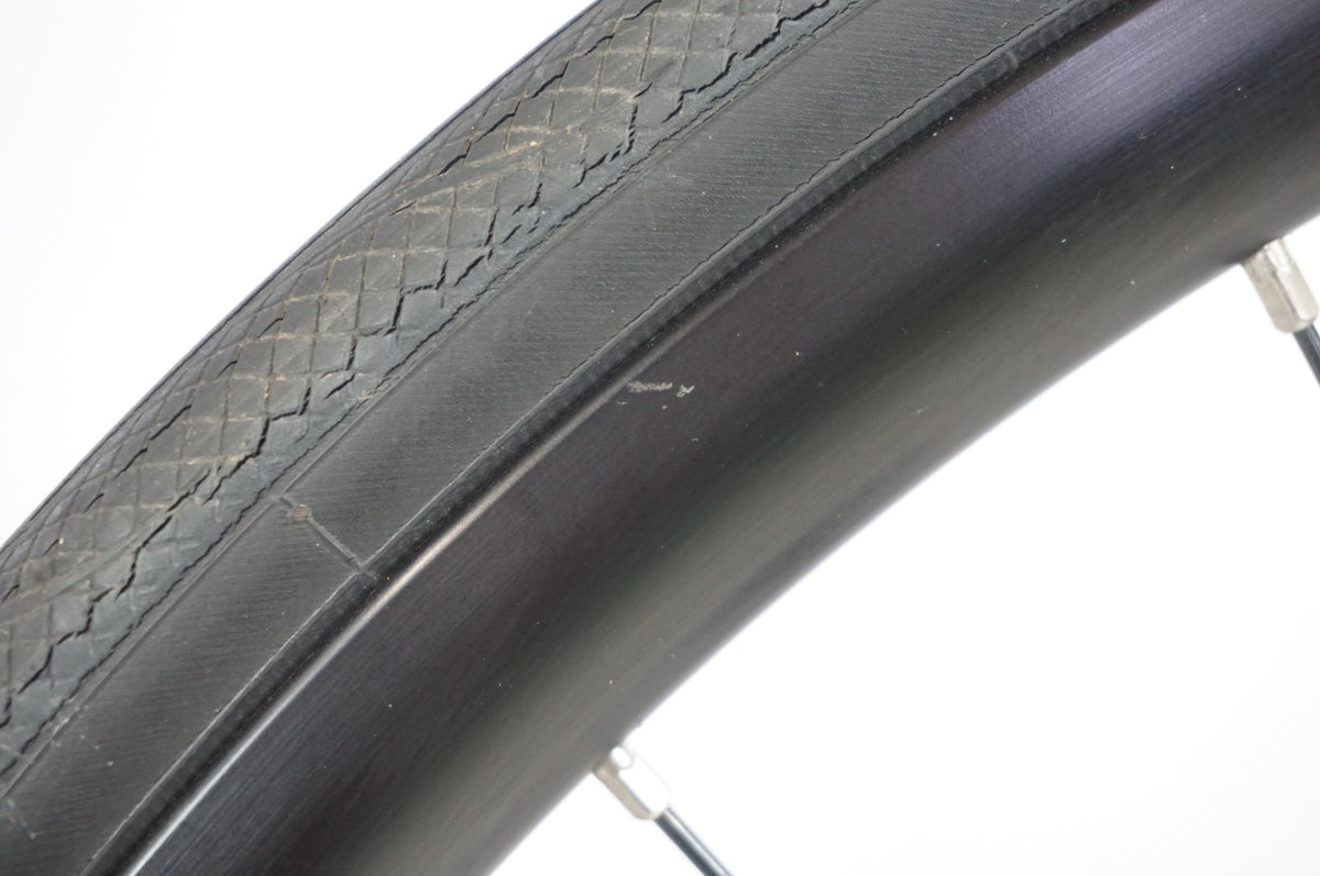 SHIMANO 「シマノ」 WH-RS170 ホイールセット / 宇都宮店