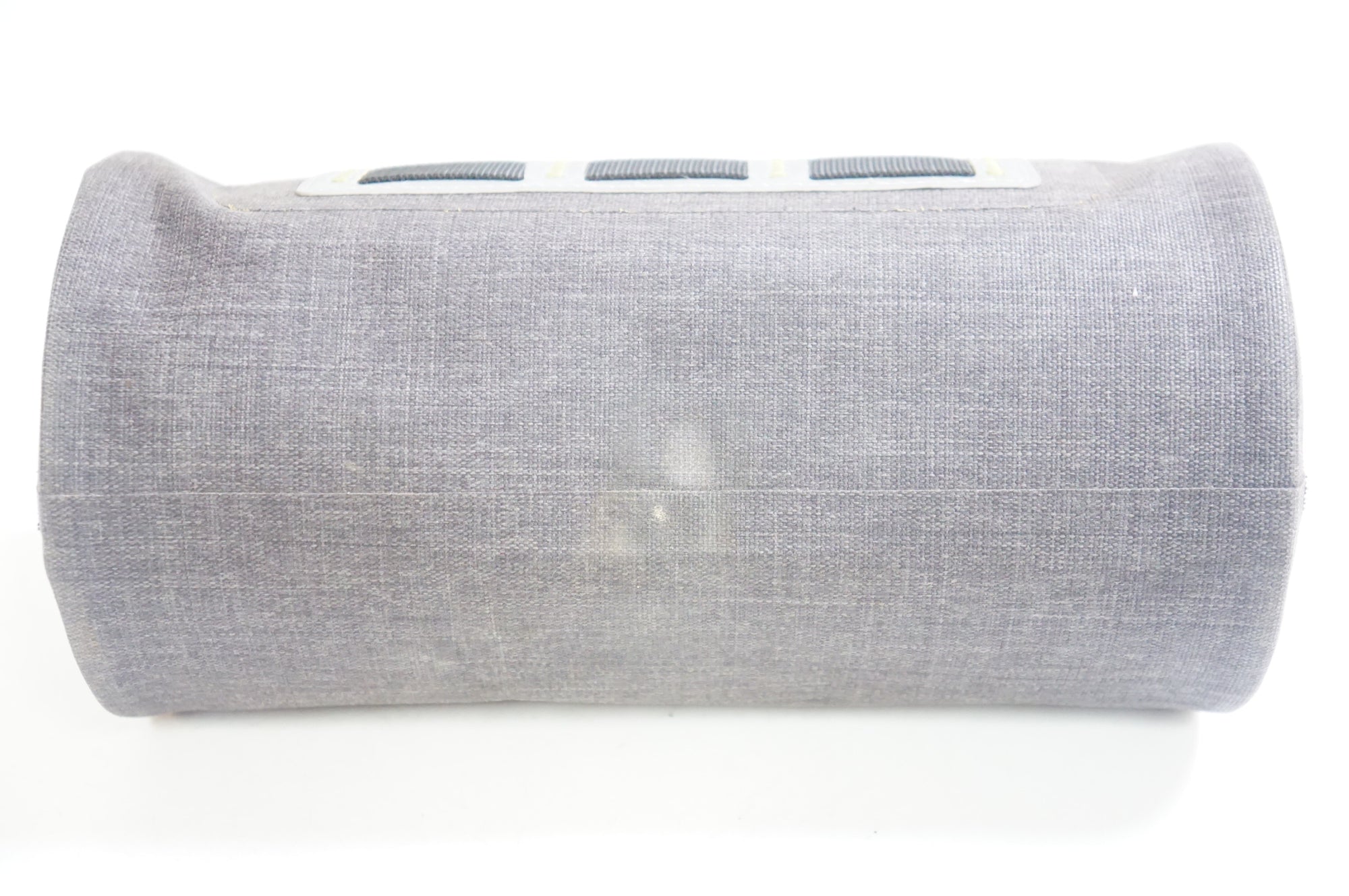 LIBIQ 「リビック」 キャンバス防水 フロントバッグ / 熊谷本店