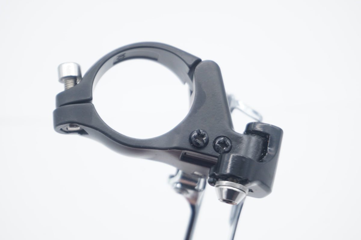 MICROSHIFT 「マイクロシフト」 R9 FD-R352 フロントディレイラー / 滋賀大津店