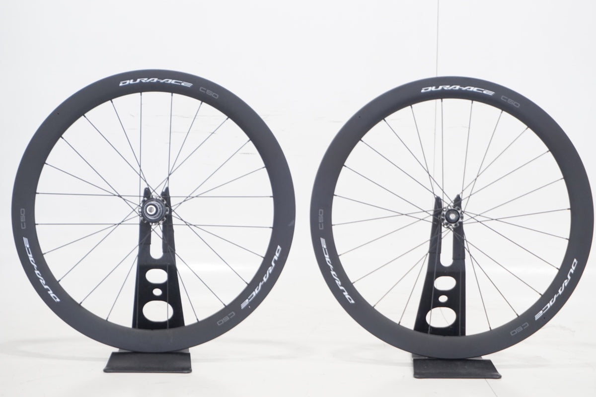 スポーツの自転車高価買取【バイチャリ公式オンラインショップ】