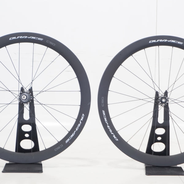 SHIMANO 「シマノ」 DURA-ACE WH-R9270 C50 TL SHIMANO12速 ホイール SHIMANO 「シマノ」 DURA-ACE WH-R9270 C50 TL SHIMANO12速 ホイール