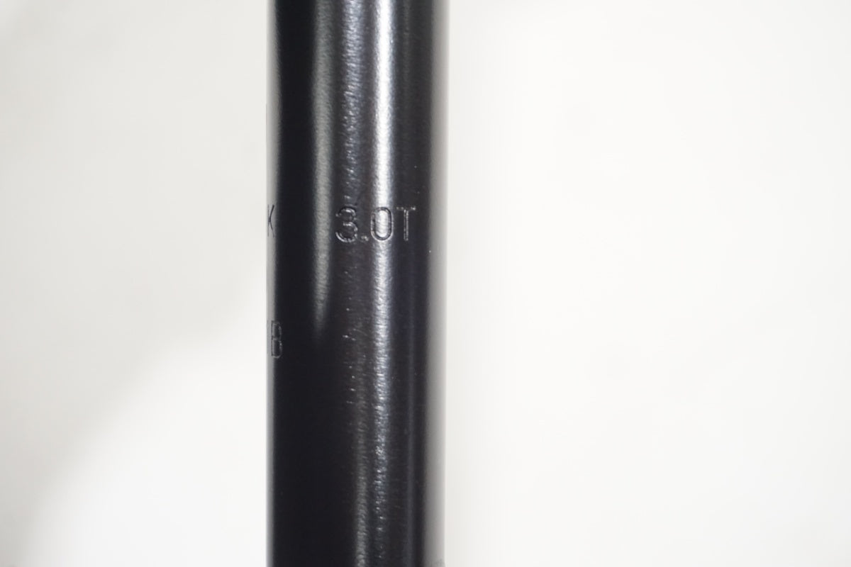 ブランド不明  φ25.4 560mm ハンドル / 滋賀大津店