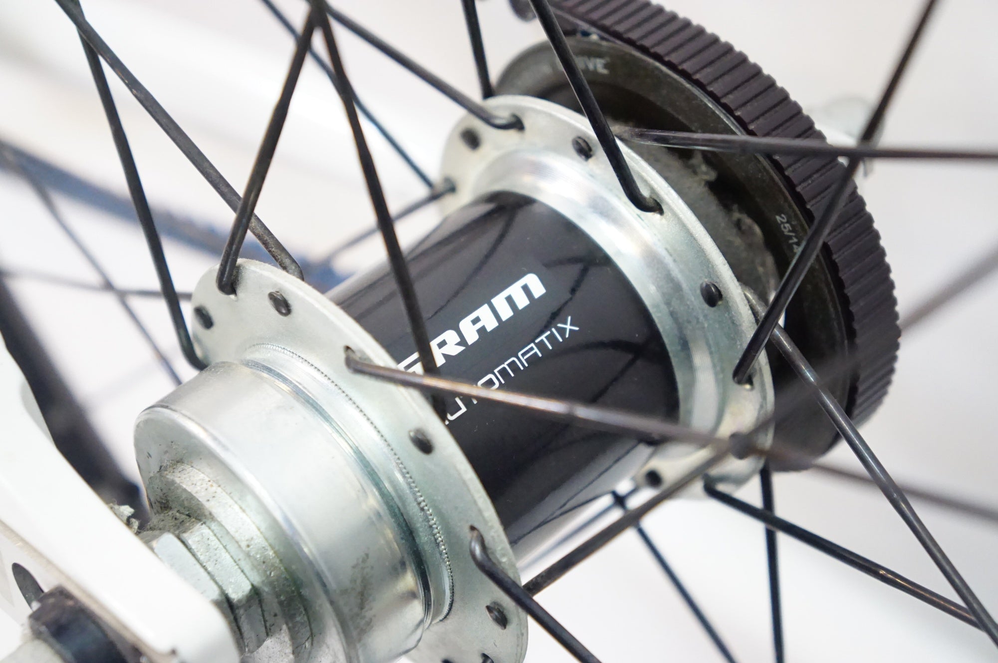SCHINDELHAUER 「シンデルハウアー」 THINBIKE 2018年頃 クロスバイク / 熊谷本店