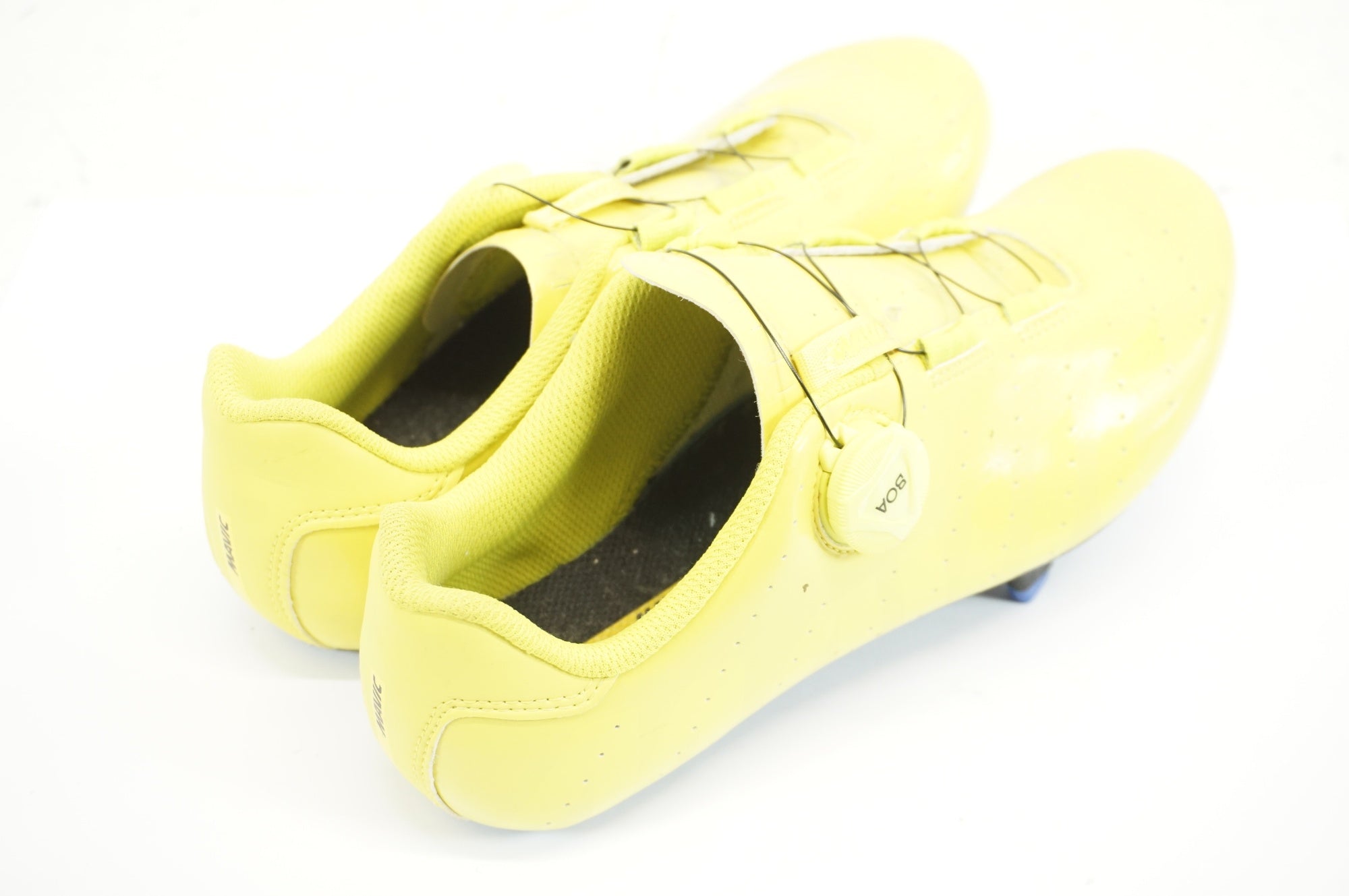 MAVIC 「マビック」 COSMIC BOA EU40 シューズ / 宇都宮店