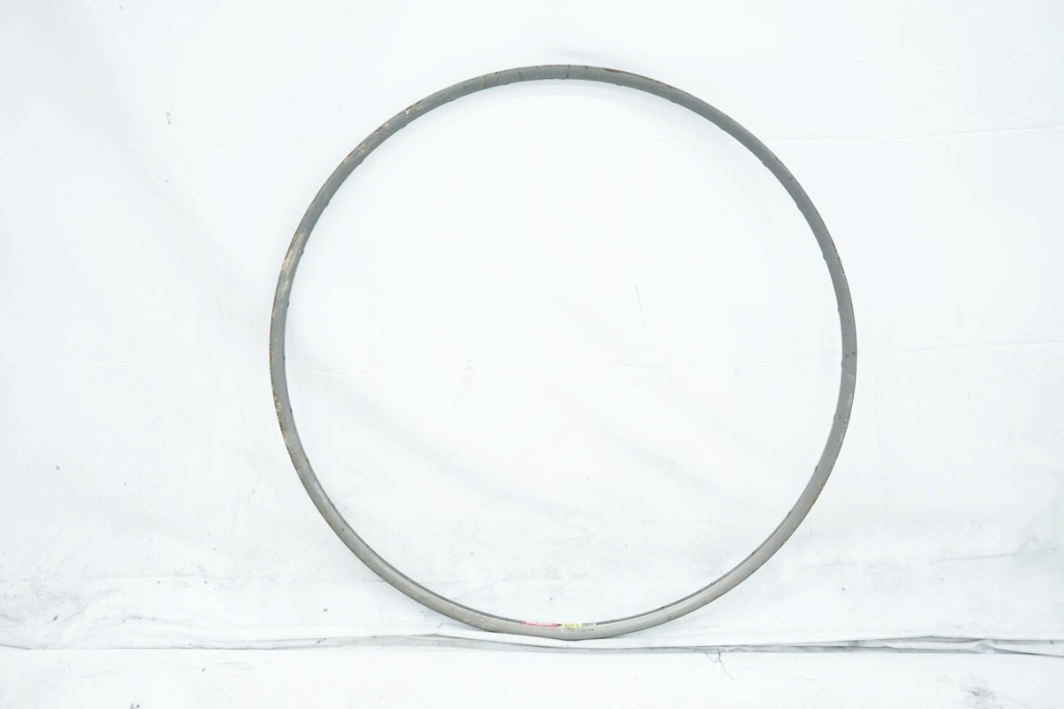 ARAYA 「アラヤ」 ADX-5 WORLD CHAMPION リム / 大阪美原北インター店