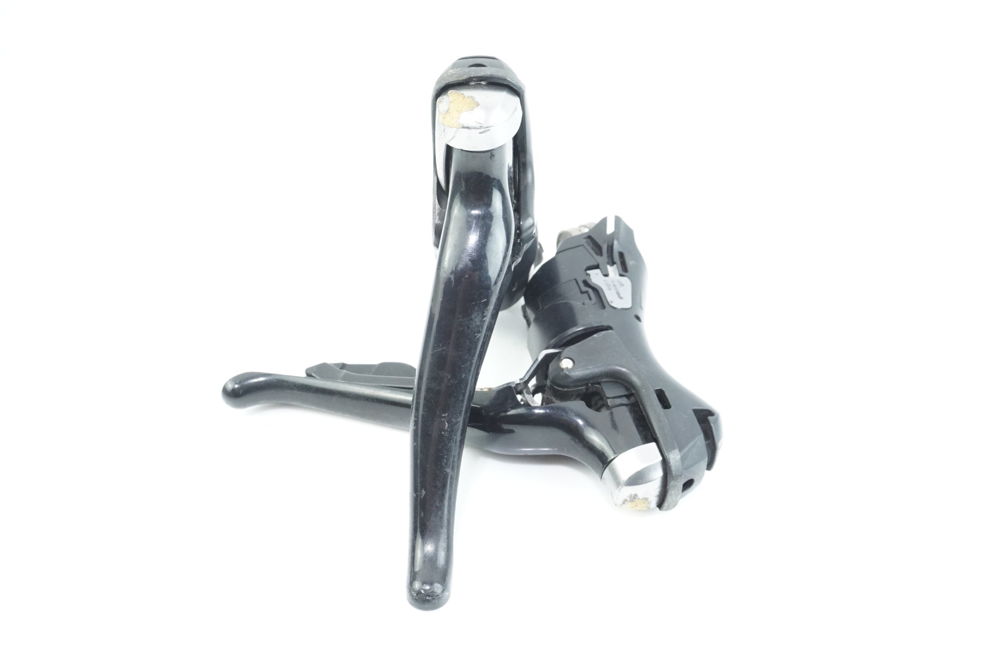 SHIMANO 「シマノ」 105 ST-5800 デュアルコントロールレバー / 中目黒店