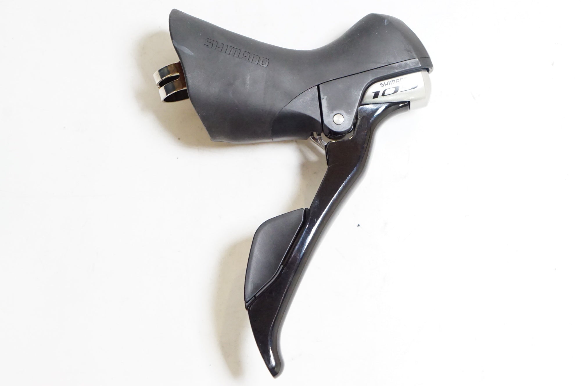 SHIMANO 「シマノ」 105 ST-5800 デュアルコントロールレバー / 熊谷本店