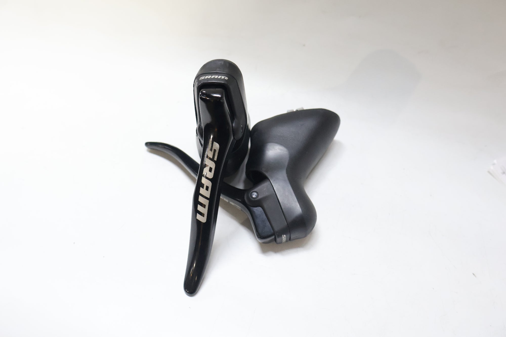 SRAM 「スラム」 S500 ブレーキレバー / 高知店