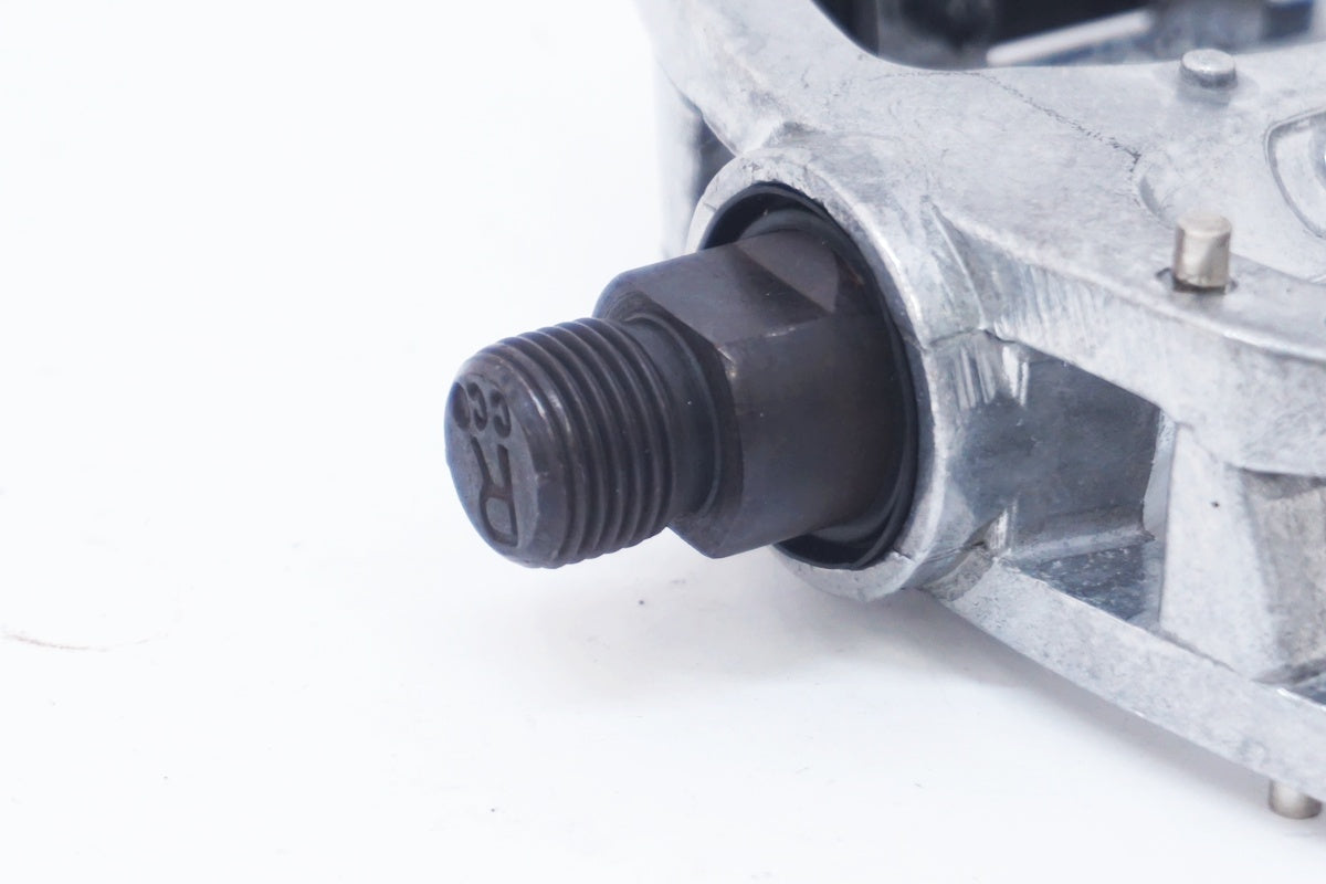 GRUNGE 「グランジ」 ペダル / 大阪美原北インター店