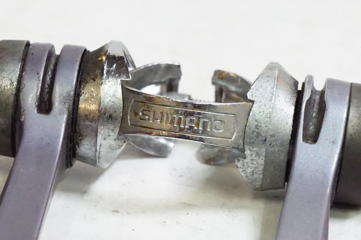 SHIMANO 「シマノ」 DURA-ACE SL-7402 Wレバー / 熊谷本店