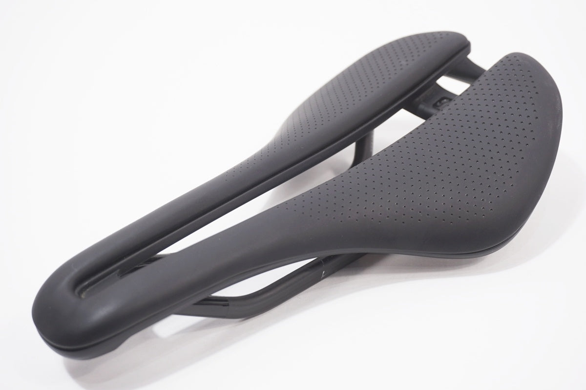 BONTRAGER 「ボントレガー」 AEOLUS PRO145mm サドル / 世田谷店