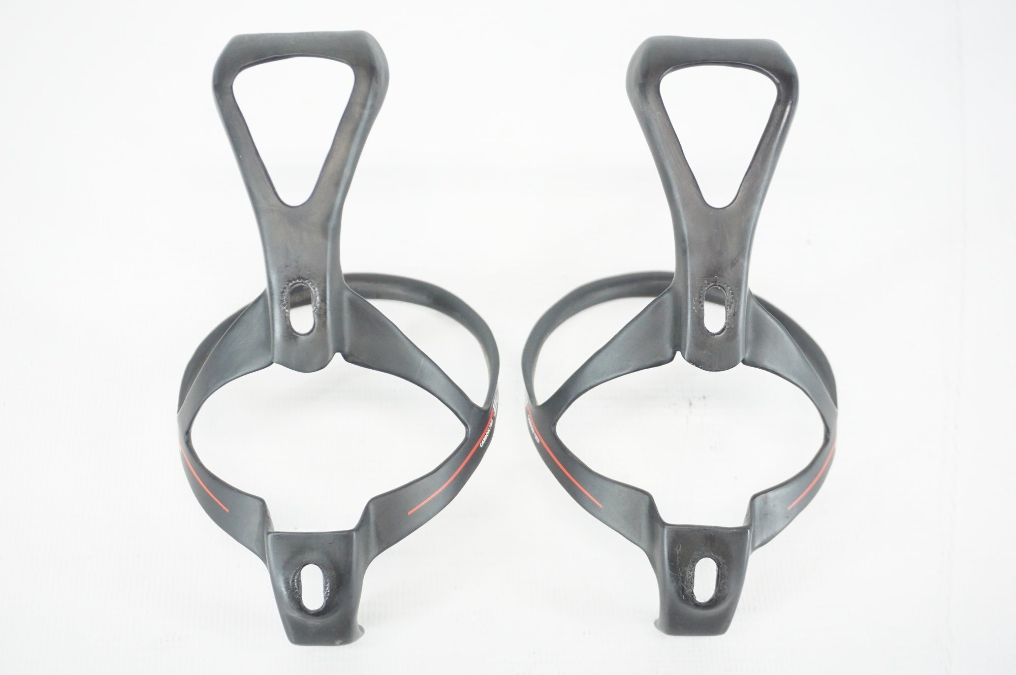 ELITE 「エリート」 LEGGERO カーボンボトルケージセット / 阪急塚口店