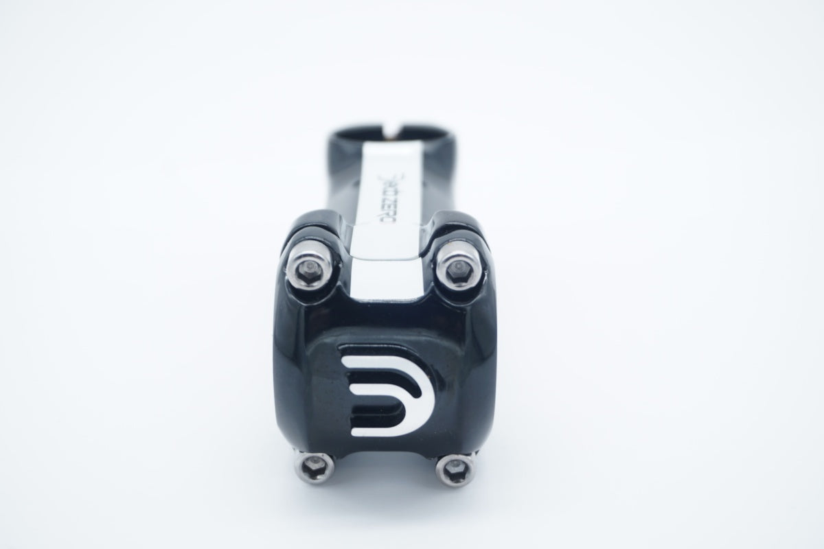 DEDA 「デダ」 ZERO1 φ31.7 80mm ステム / 滋賀大津店