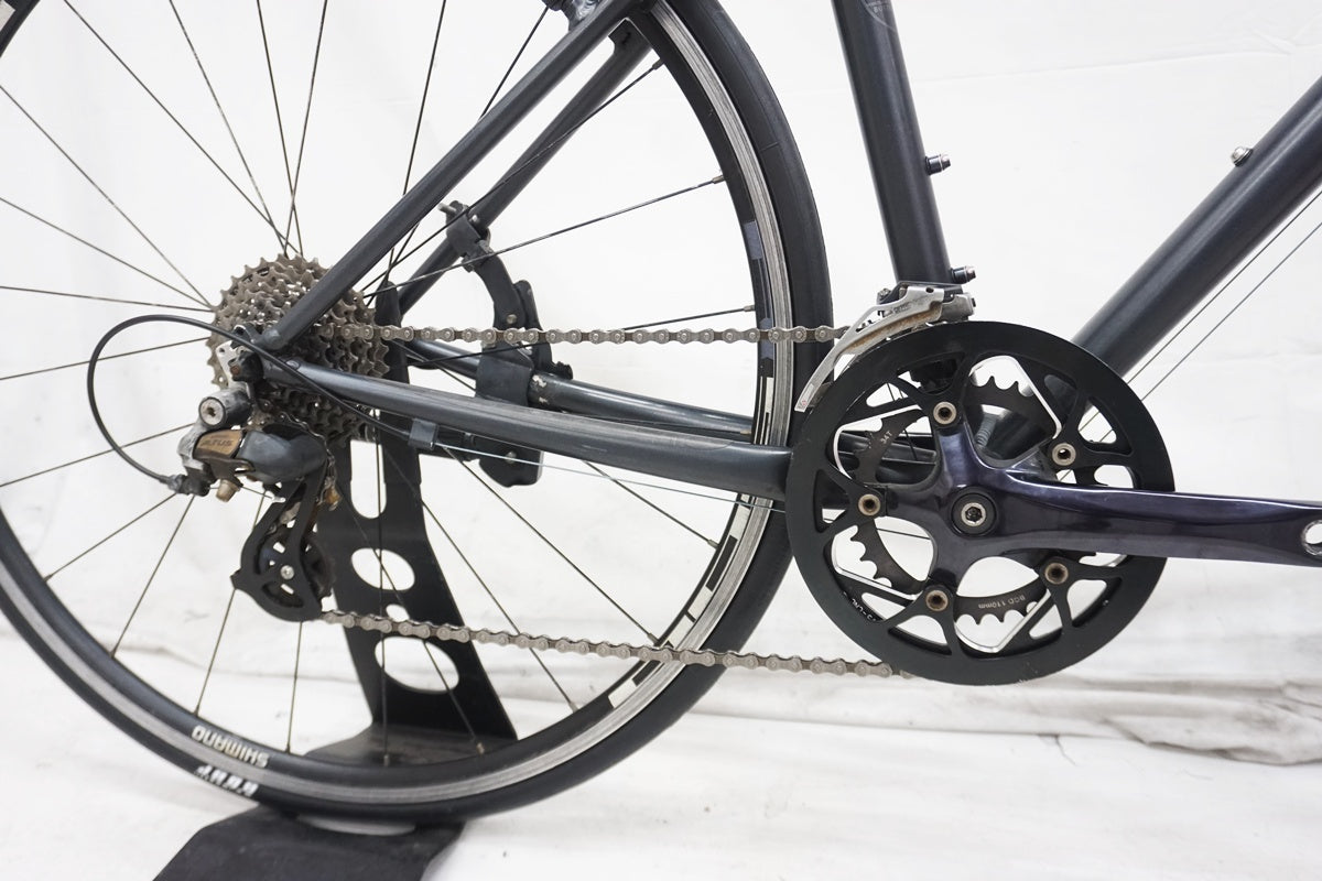 GIANT 「ジャイアント」 ESCAPE R1 年式不明 クロスバイク/ 大阪美原北インター店