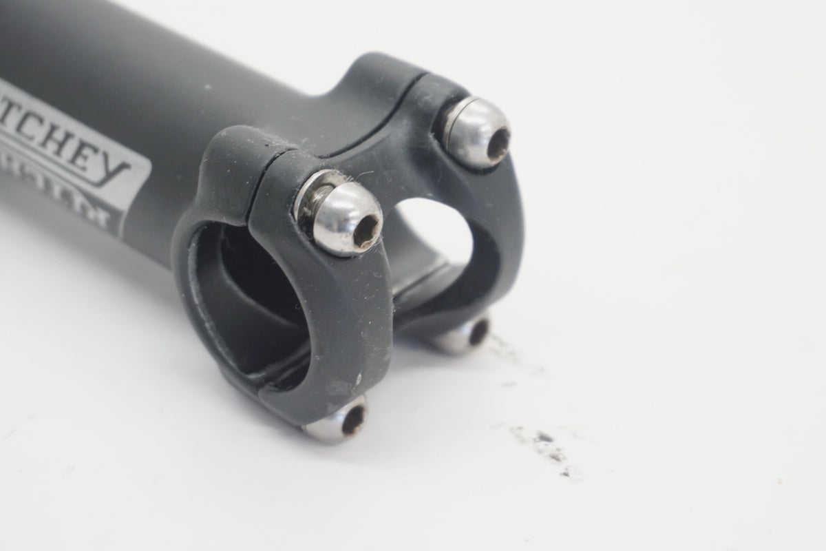 RITCHY「リッチー」 PROΦ26.6mm110㎜ ステム / 京都八幡店