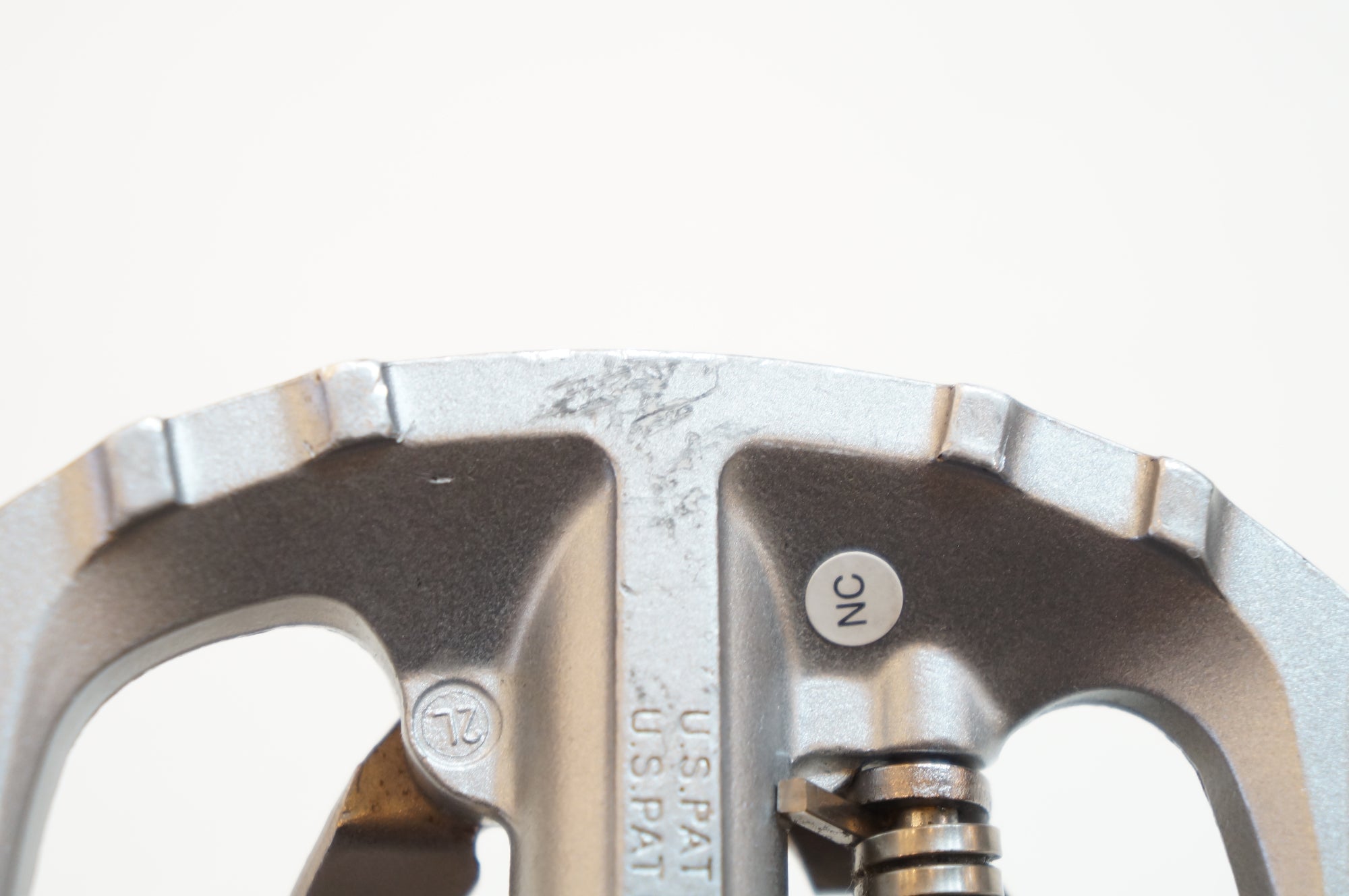 SHIMANO 「シマノ」 PD-A530 ビンディングペダル / バイチャリ浦和ベース