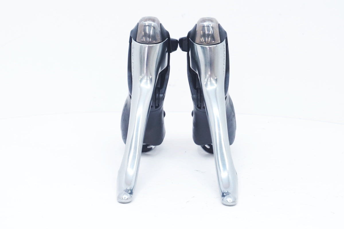 SHIMANO 「シマノ」 DURA-ACE ST-7801 デュアルコントロールレバー / 大阪美原北インター店