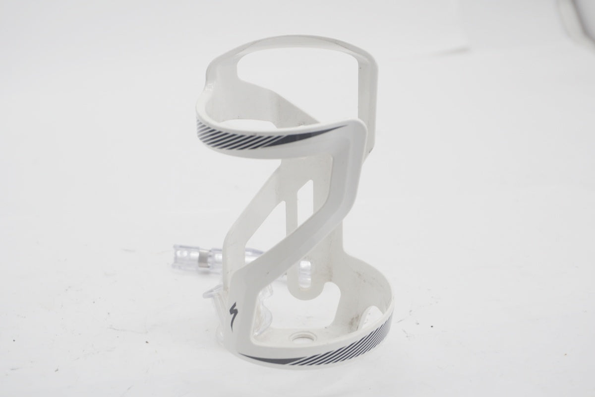 SPECIALIZED「スペシャライズド」 ボトルゲージ/ 京都八幡店