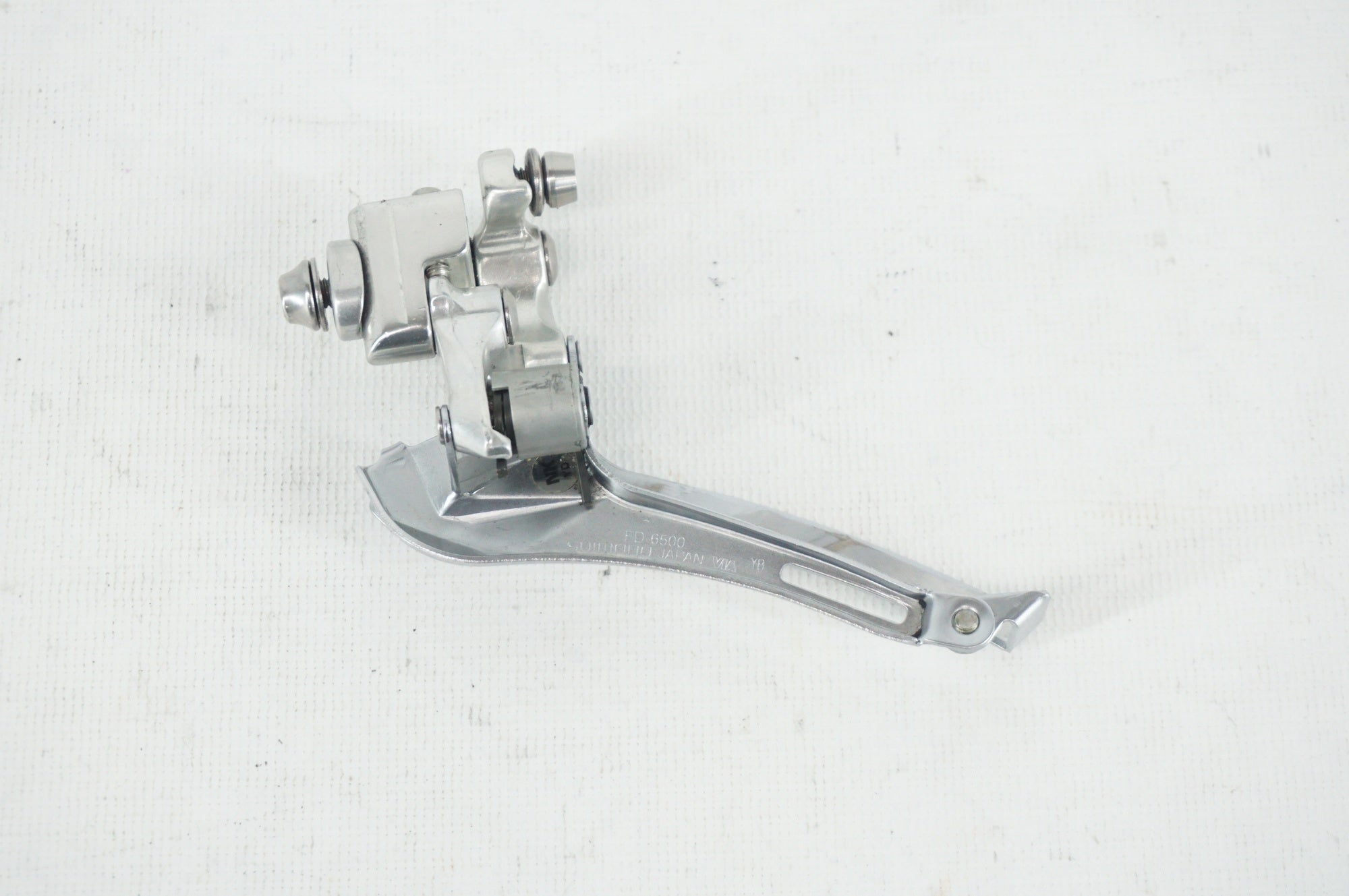 SHIMANO 「シマノ」 ULTEGRA 6500系 コンポセット / 阪急塚口店