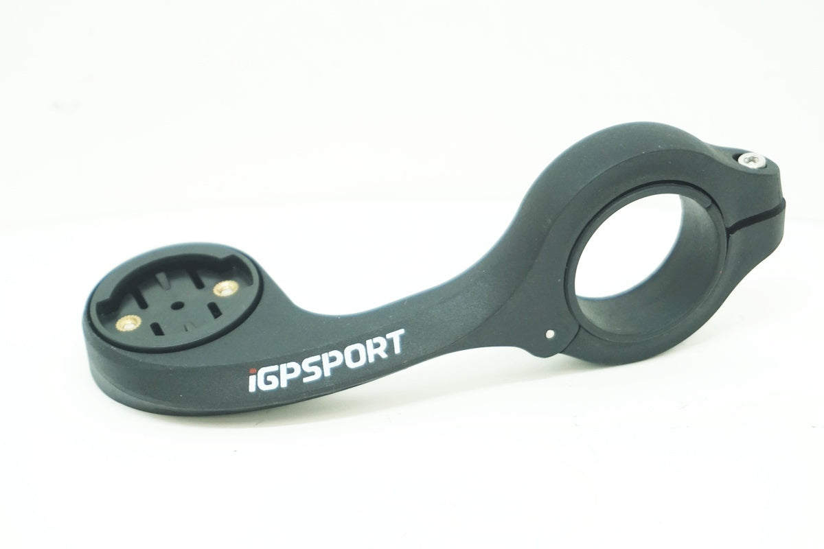 IGPSPORT 「アイジーピースポーツ」 BSC200S サイクルコンピューター / 大阪美原北インター店