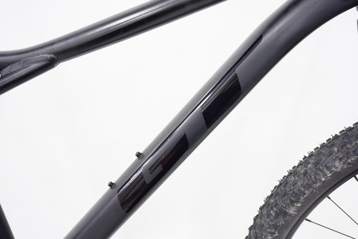 GT「ジーティー」 AVALANCHE EXPERT 27.5インチ 2024年モデル マウンテンバイク / 浜松店