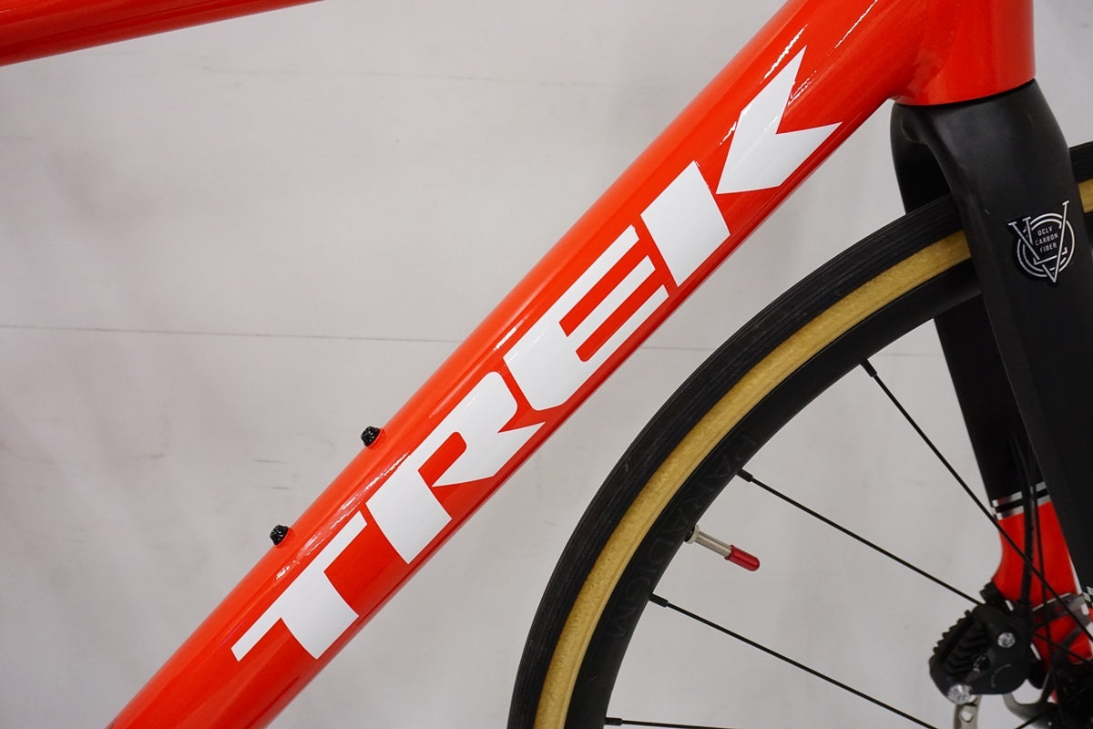 TREK「トレック」 DOMANE AL4 2024年モデル ロードバイク / 浜松店