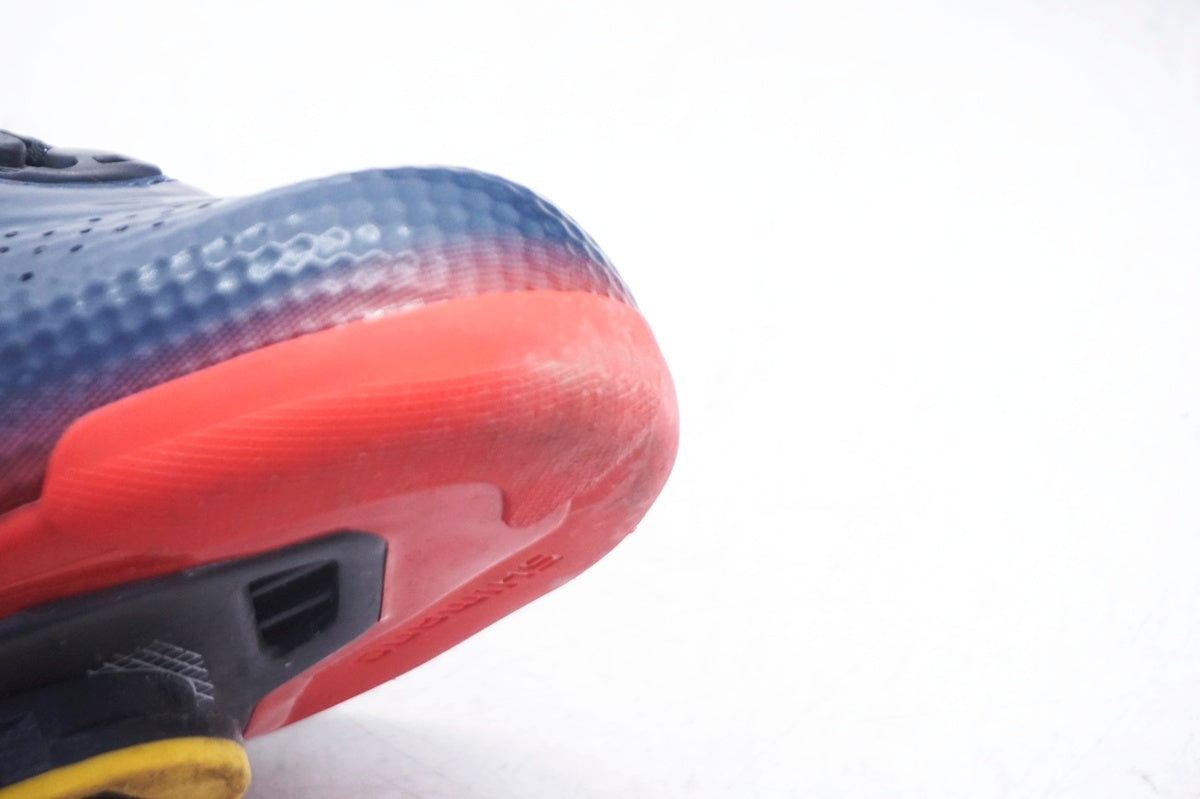 SHIMANO 「シマノ」 RC7 SH-RC702 26.8cmサイズ シューズ / 大阪門真店