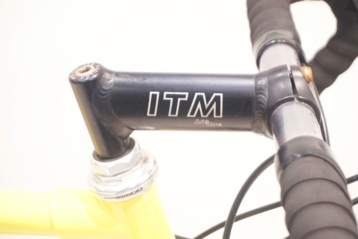 LOOK 「ルック」 KG271 1997年モデル ロードバイク / 奈良店